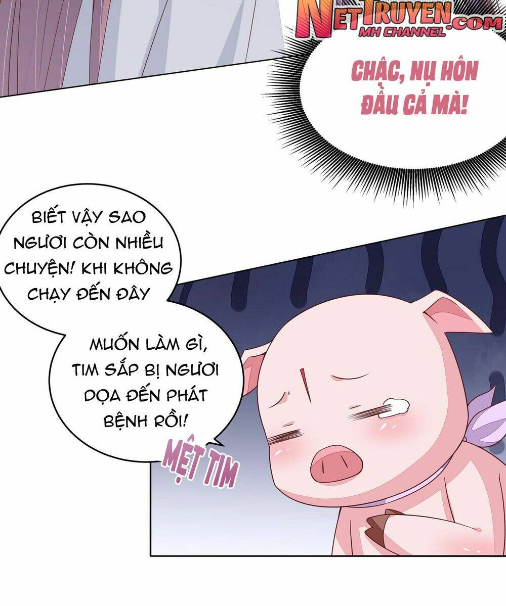 Chương 28 - Trang 12