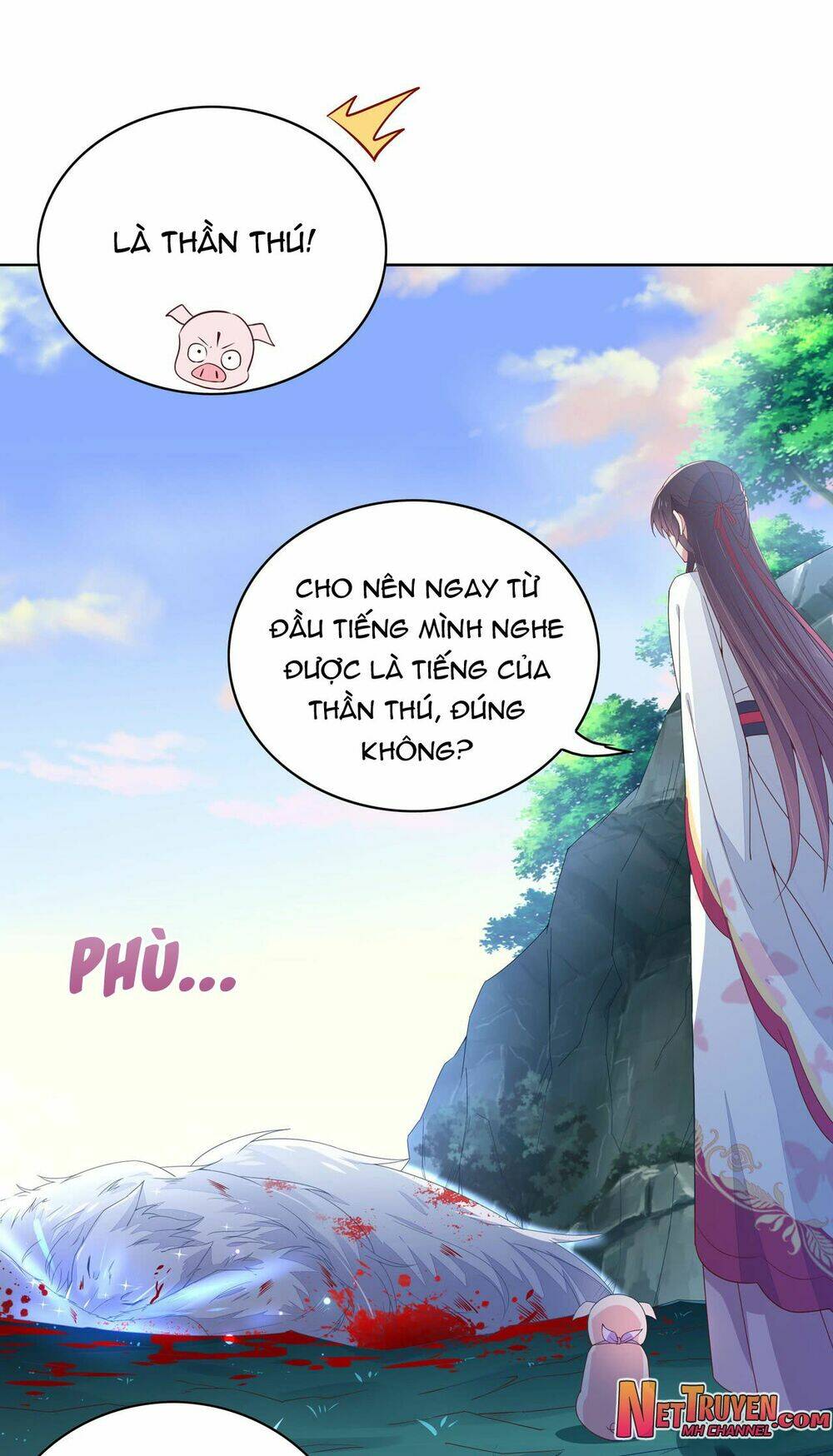 Chương 28 - Trang 14