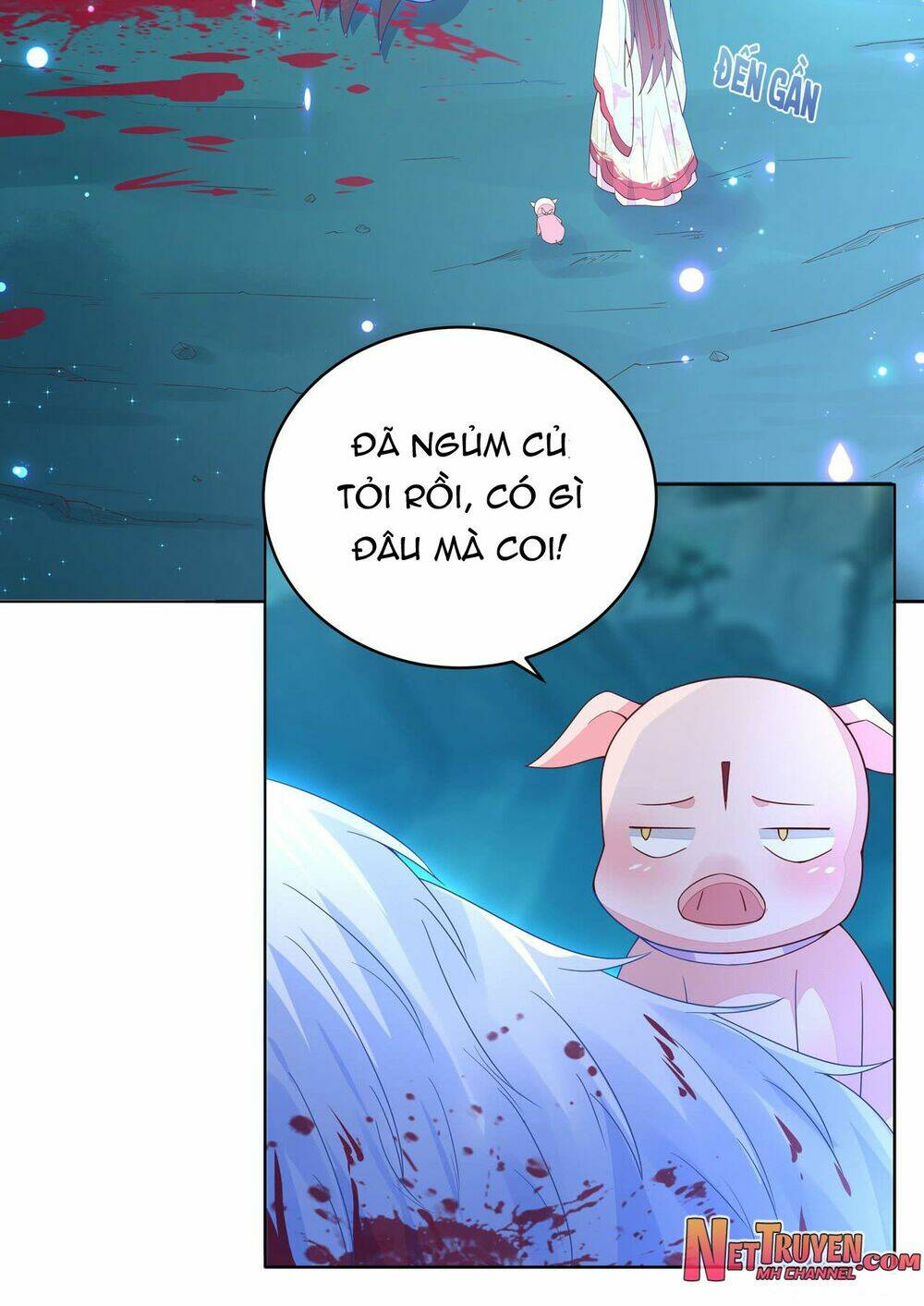 Chương 28 - Trang 17