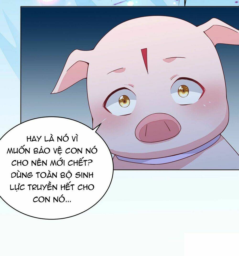 Chương 28 - Trang 20