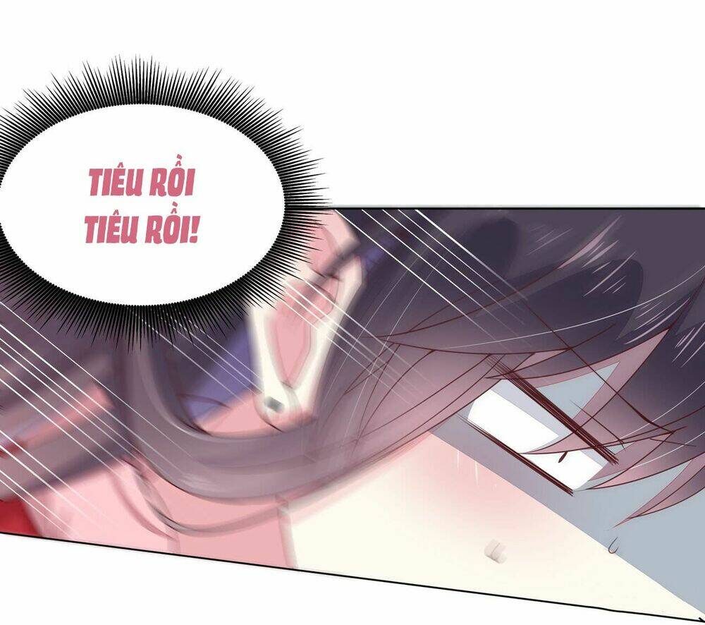 Chương 28 - Trang 5