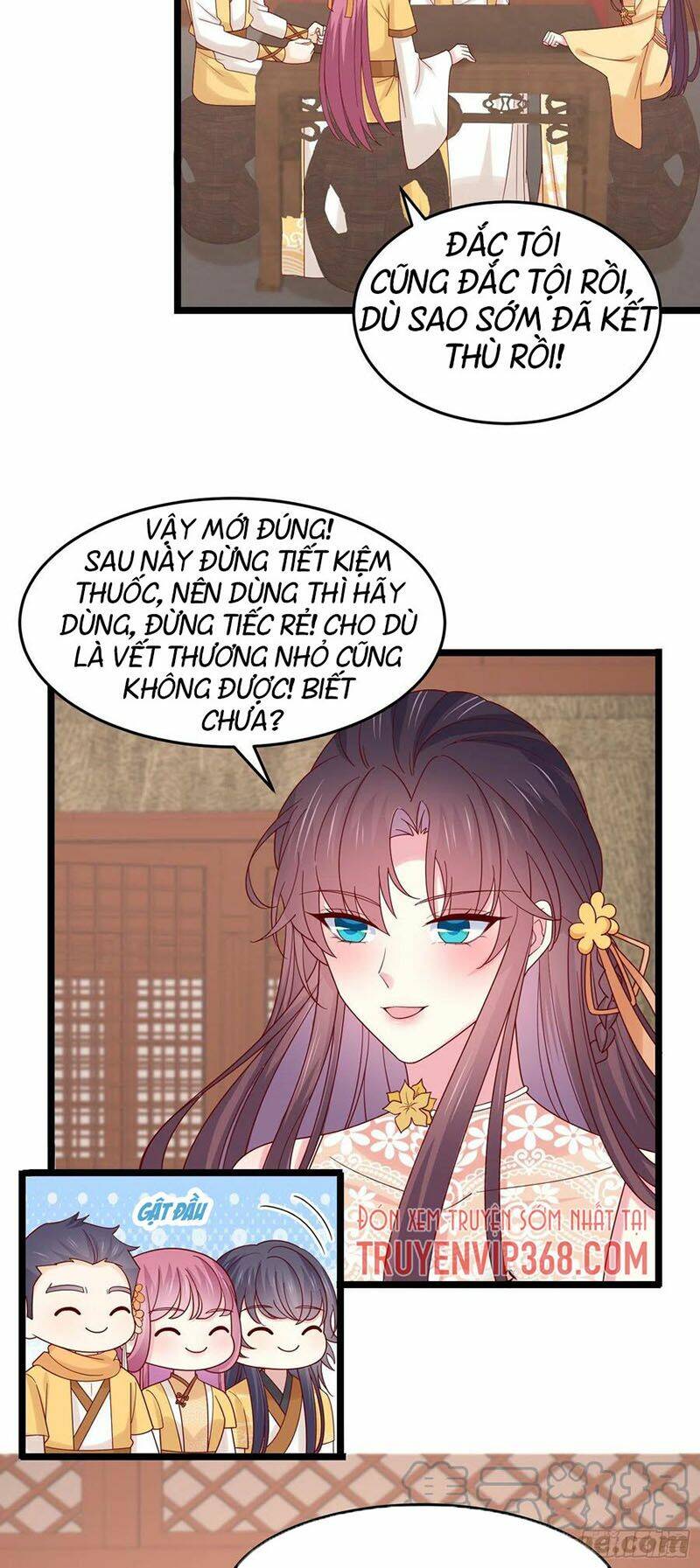 Trang 17