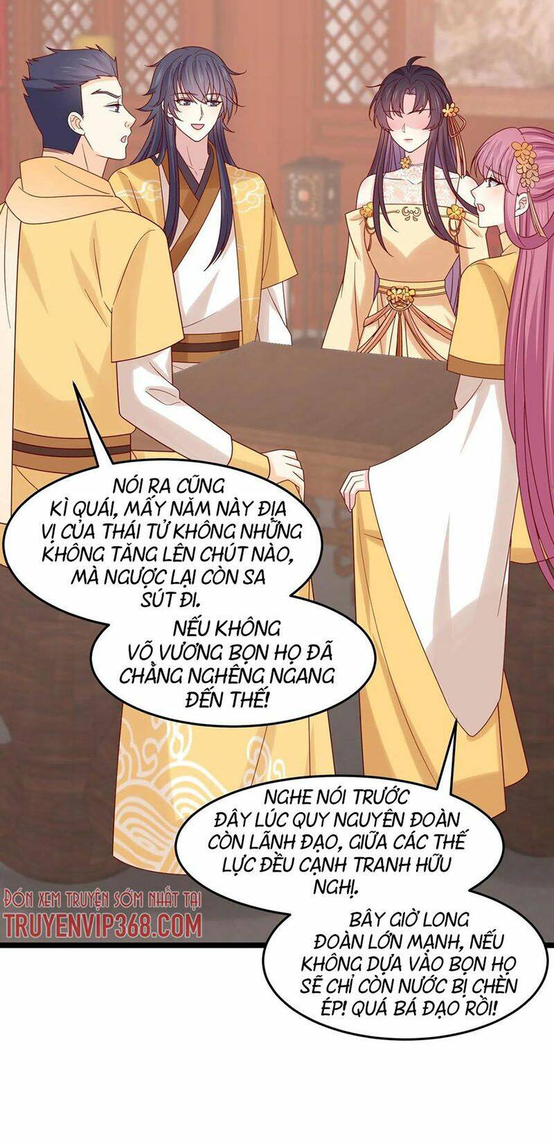 Trang 23