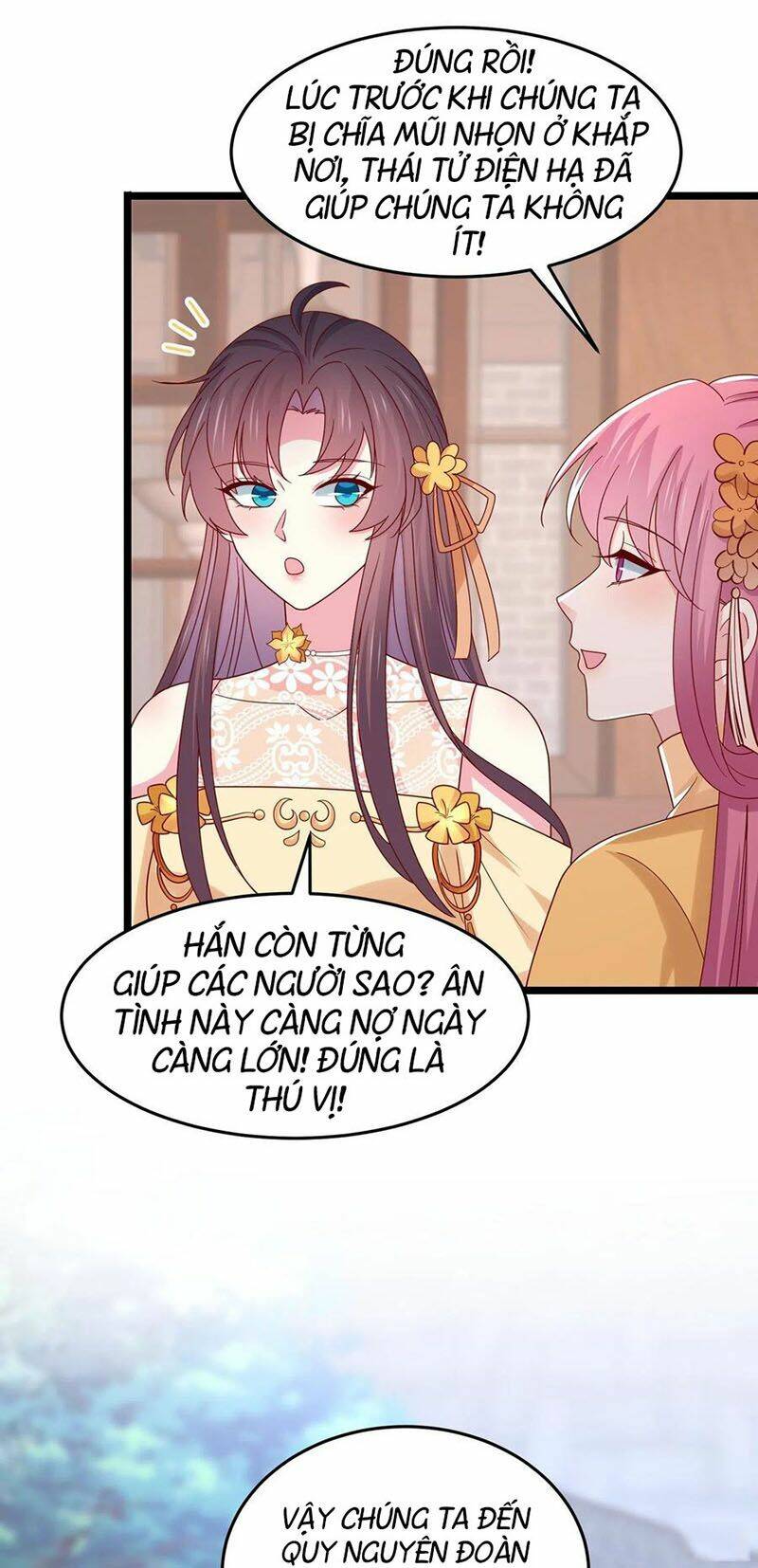 Trang 24