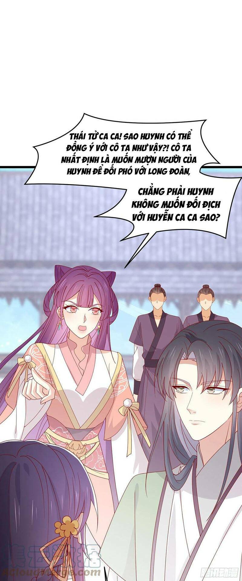 Trang 16