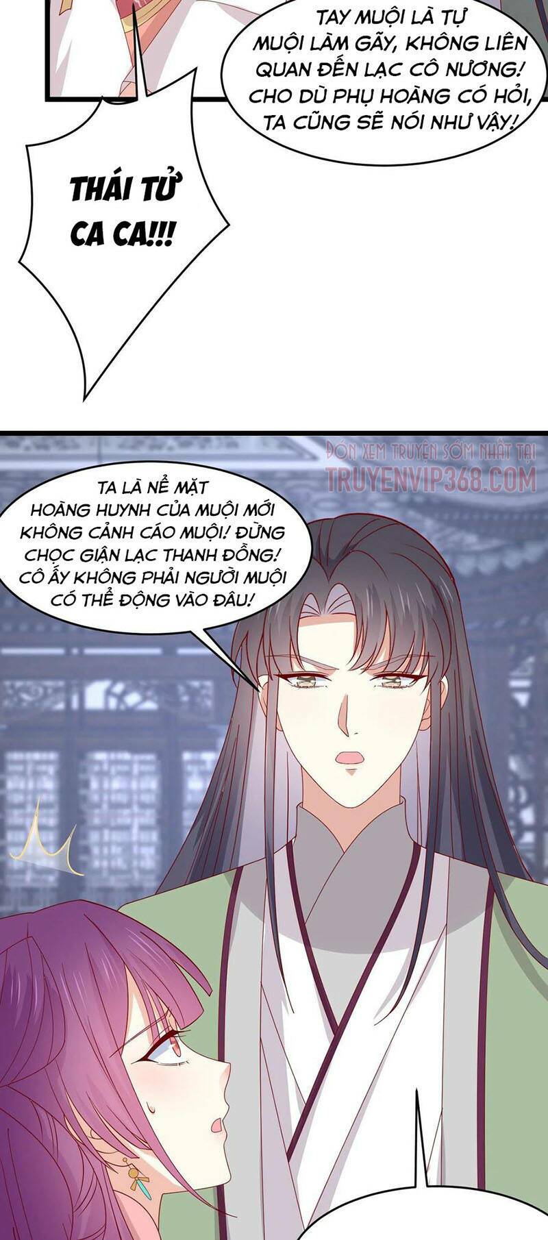Trang 25