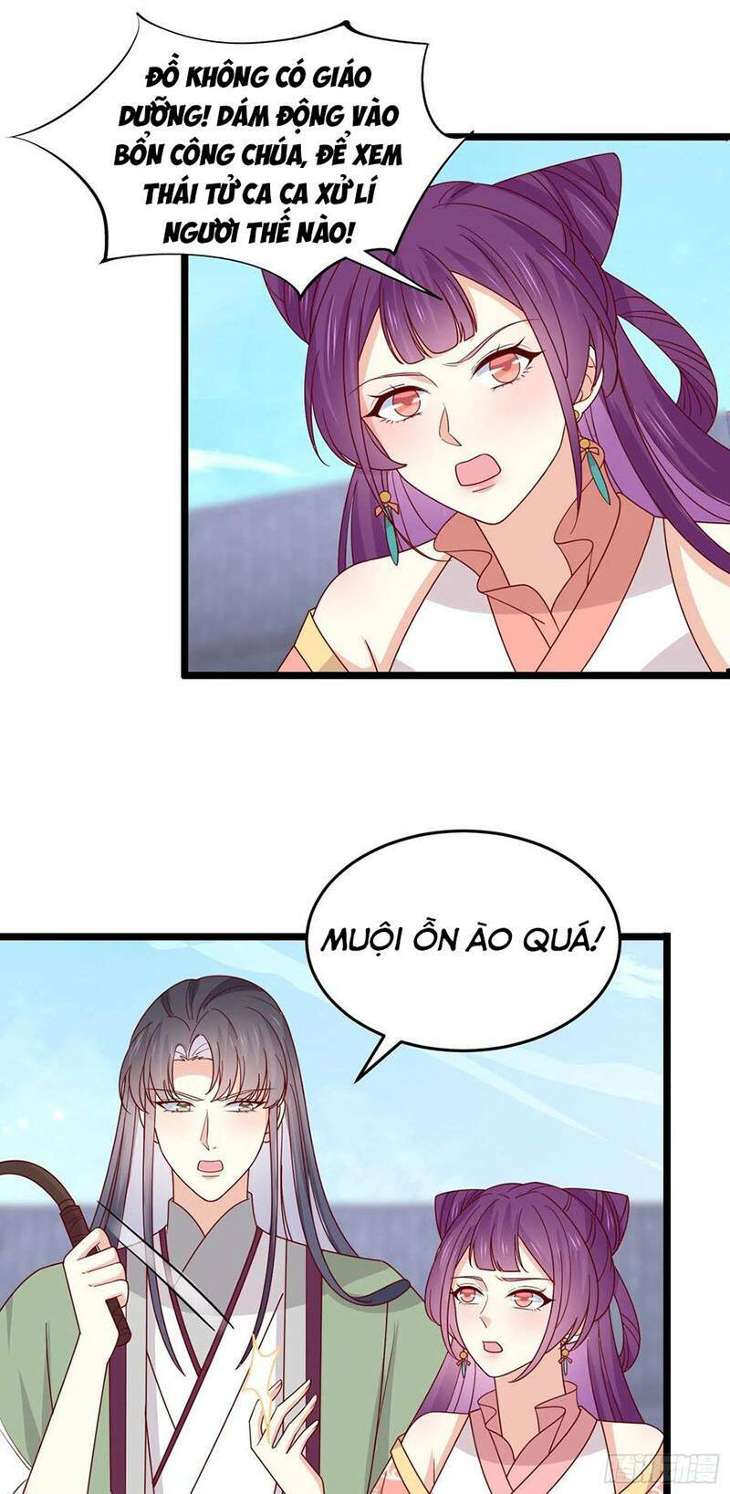 Trang 9