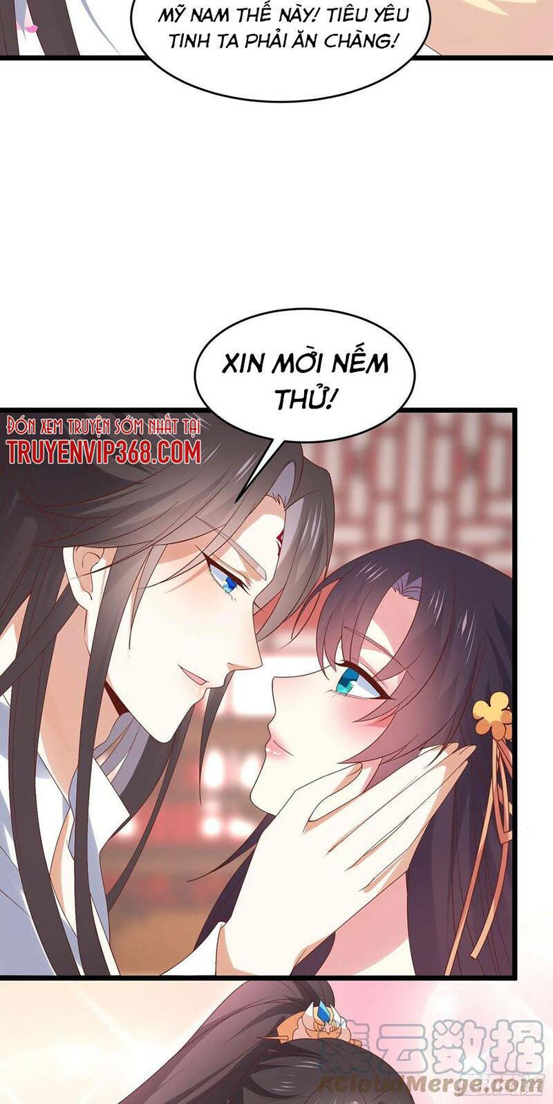 Chương 282 - Trang 12