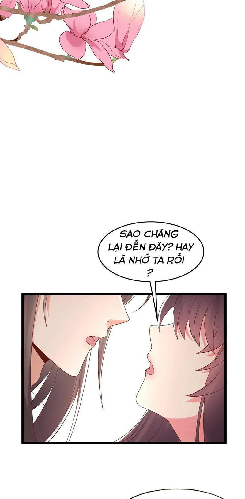 Chương 282 - Trang 14