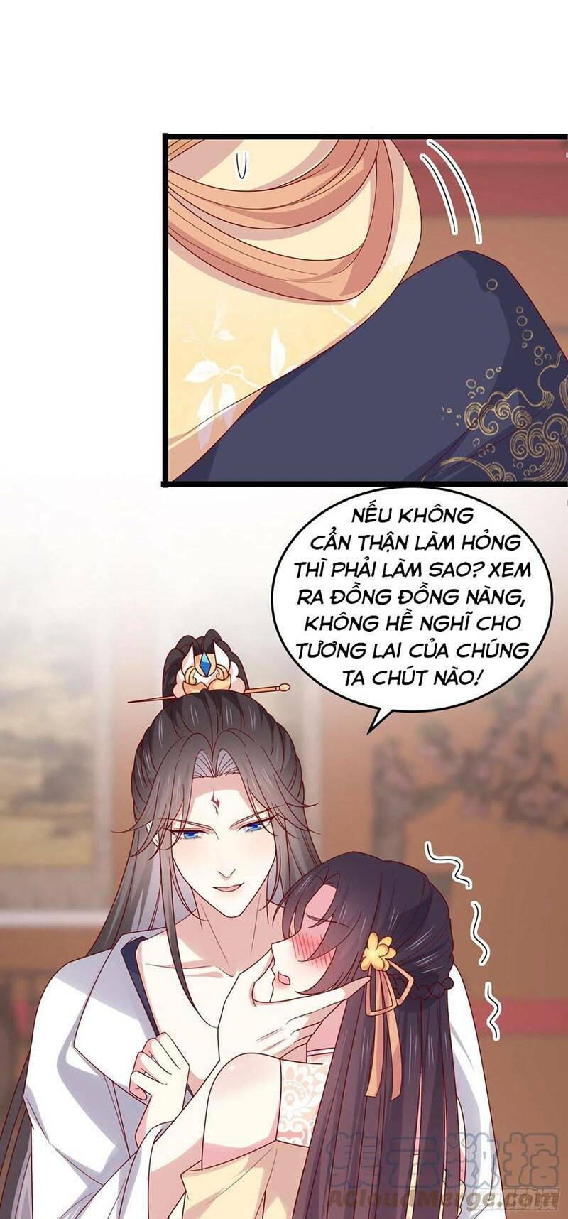 Chương 282 - Trang 16