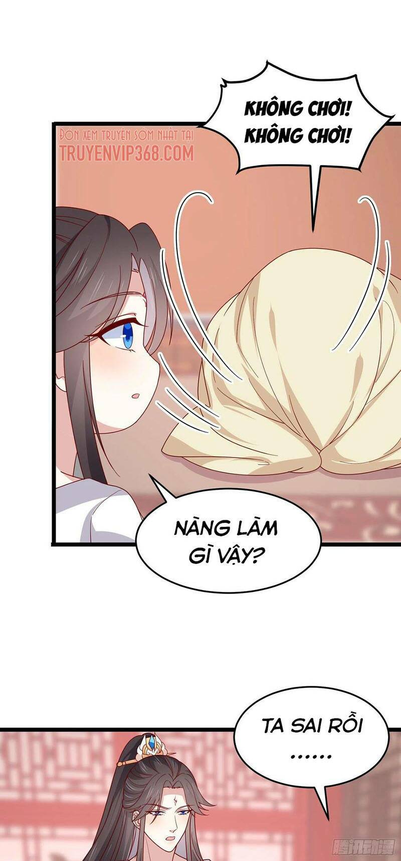 Chương 282 - Trang 19