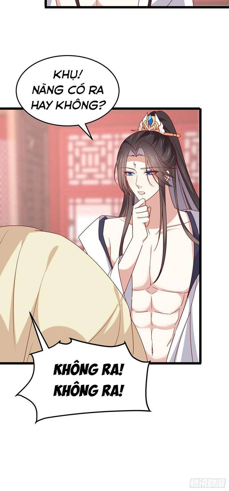 Chương 282 - Trang 21