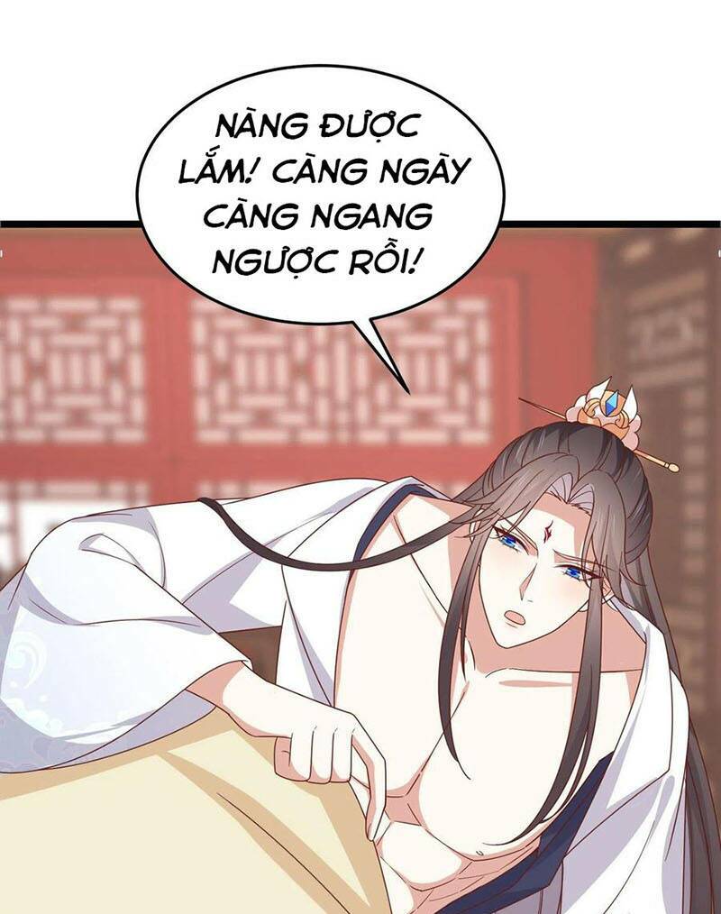 Chương 282 - Trang 22