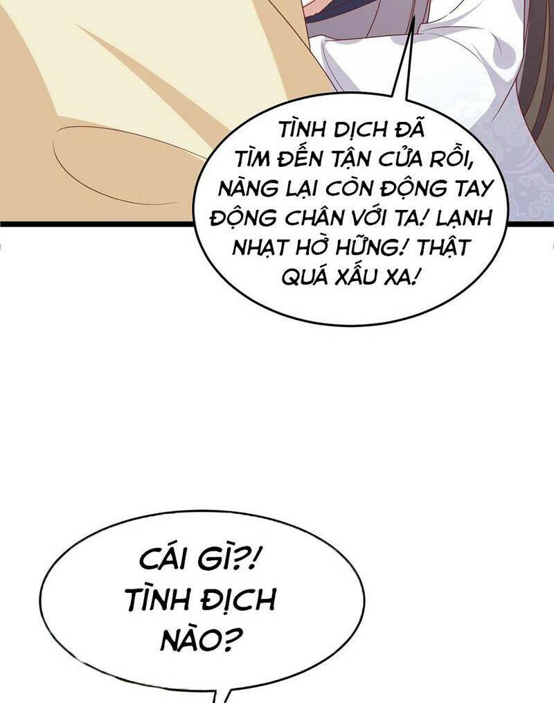 Chương 282 - Trang 23
