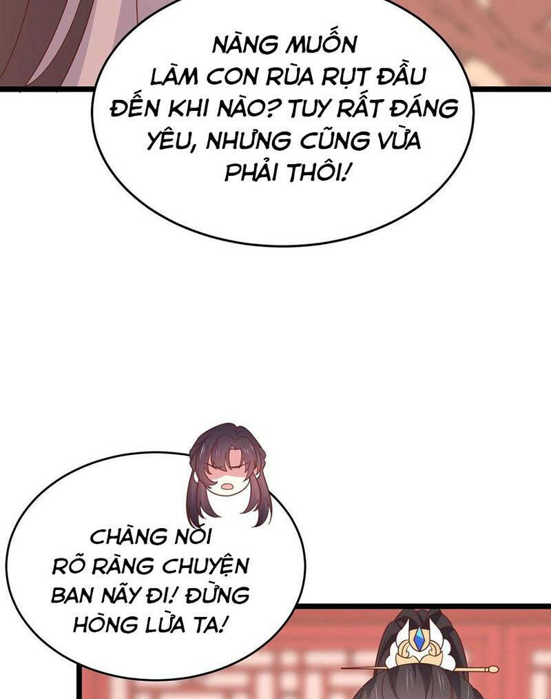 Chương 282 - Trang 28