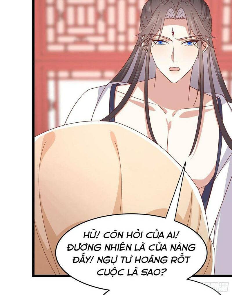 Chương 282 - Trang 29