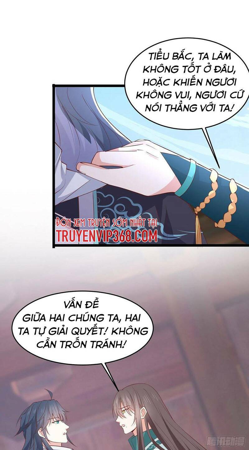 Chương 283 - Trang 17