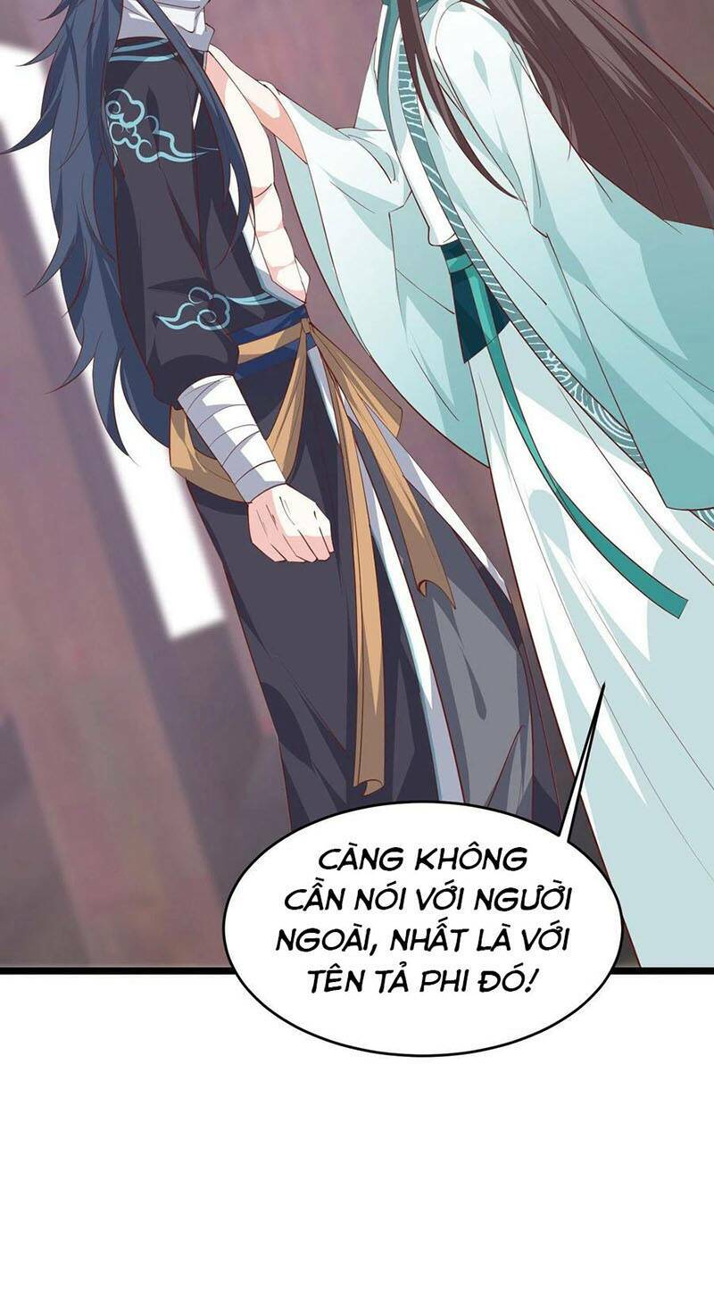 Chương 283 - Trang 18