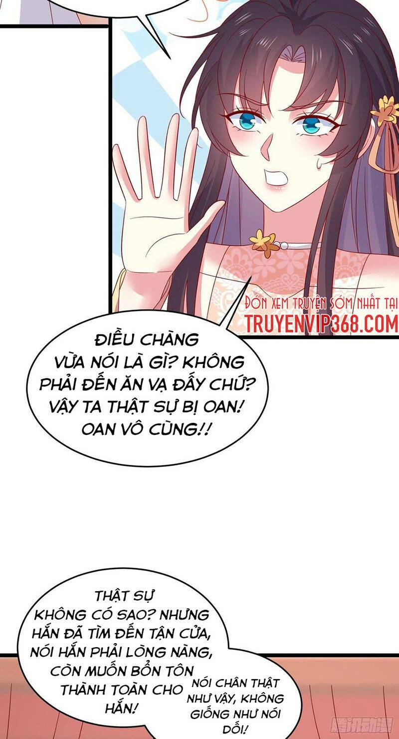 Chương 283 - Trang 25