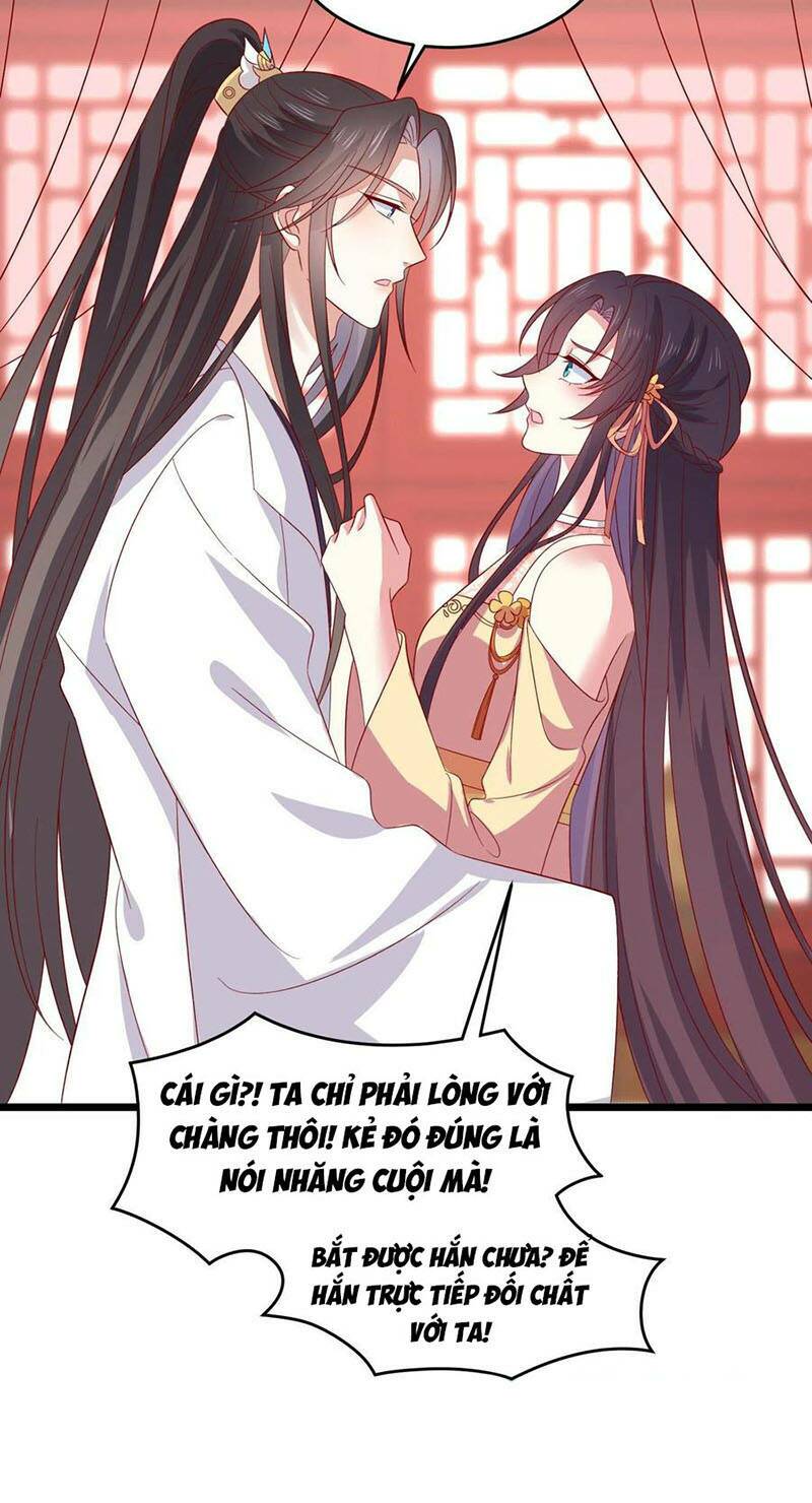 Chương 283 - Trang 26