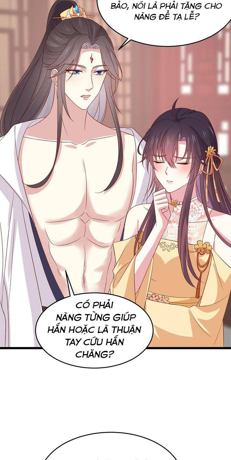 Chương 283 - Trang 29