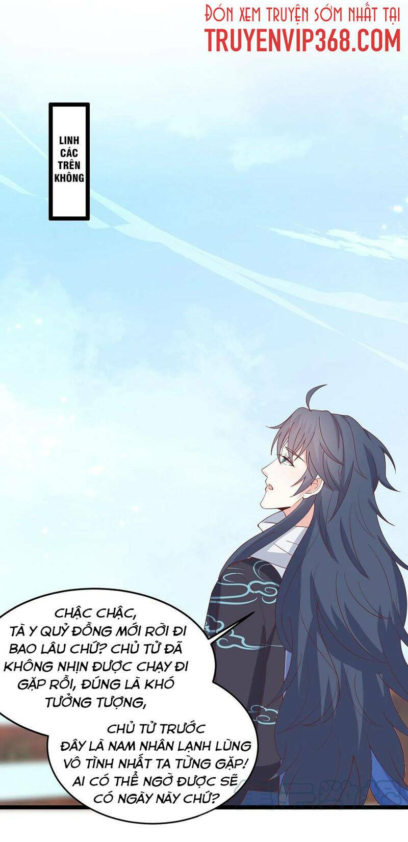 Chương 283 - Trang 4