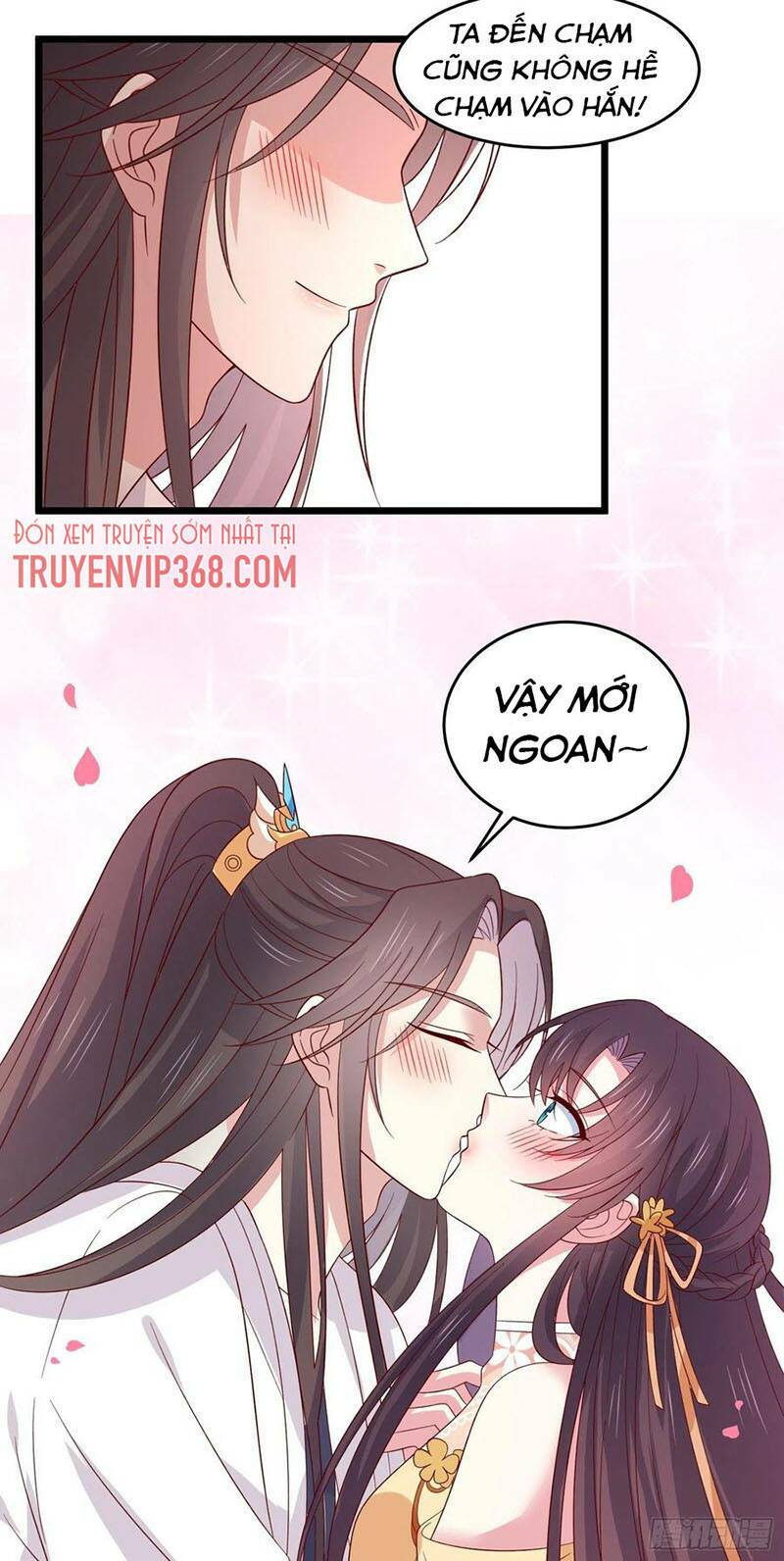 Chương 283 - Trang 33