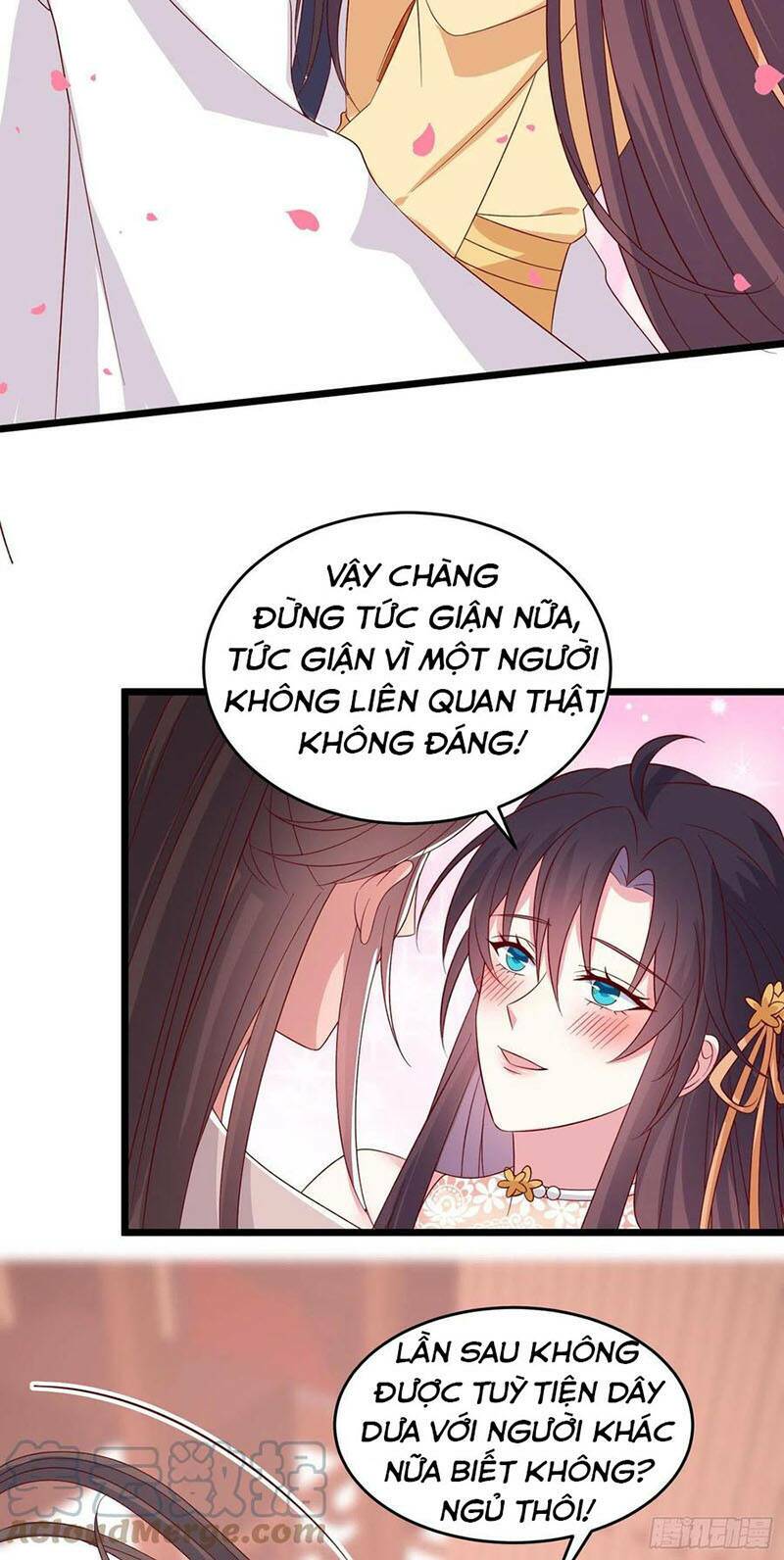 Chương 283 - Trang 34