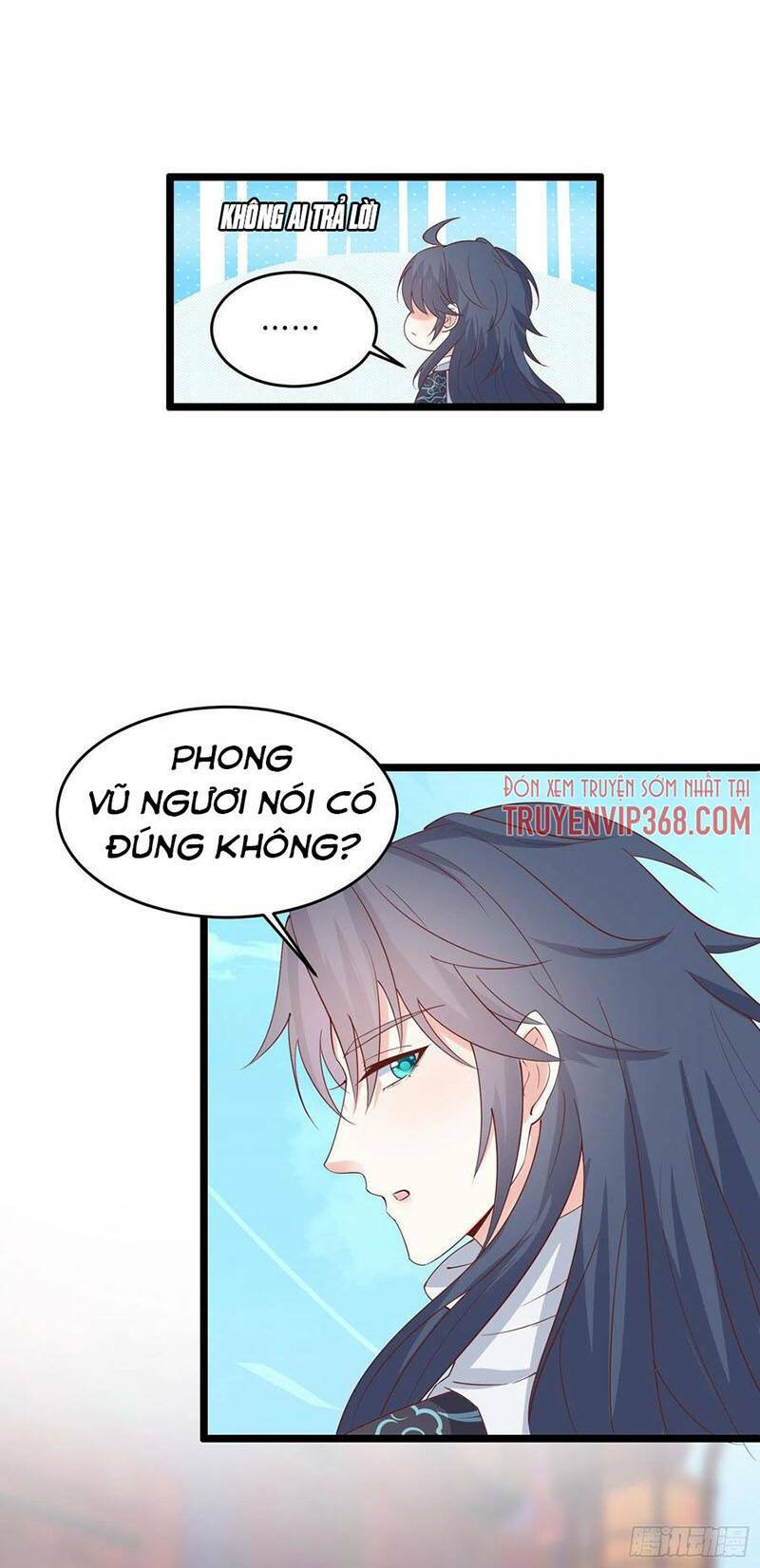 Chương 283 - Trang 5