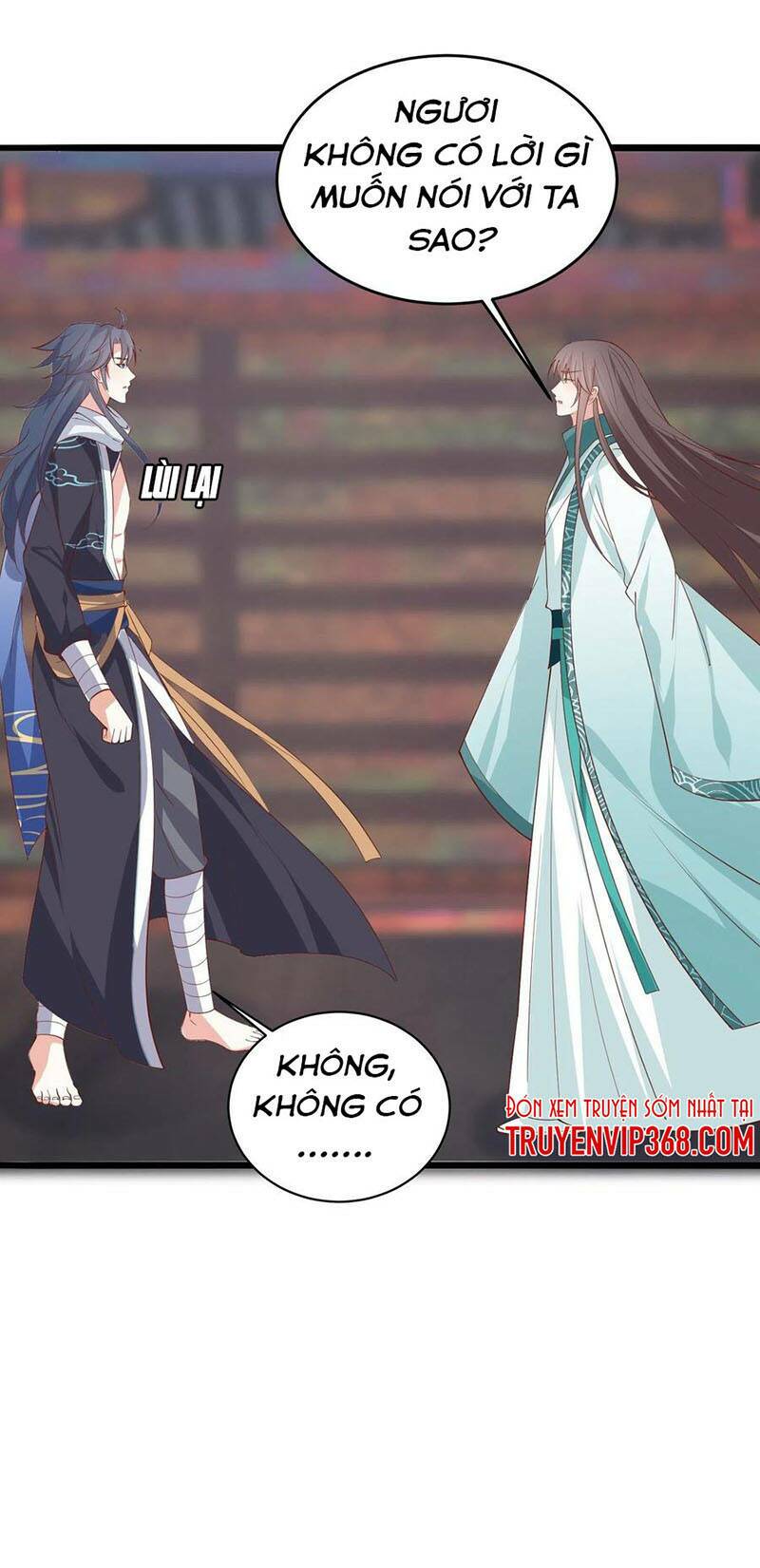 Chương 283 - Trang 7