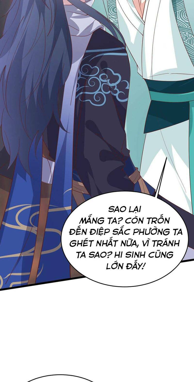 Chương 283 - Trang 9