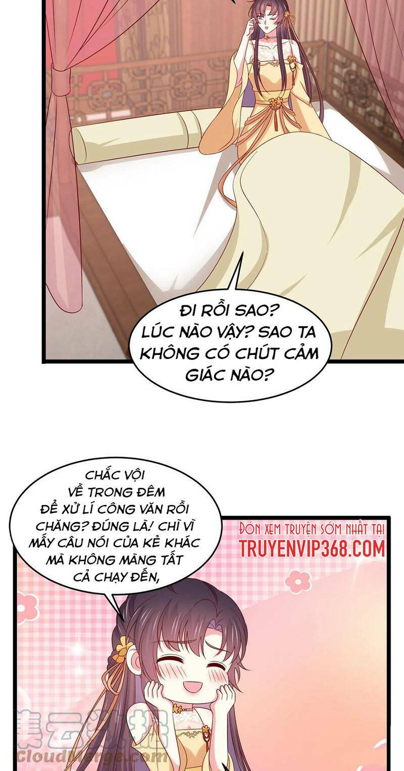 Trang 24