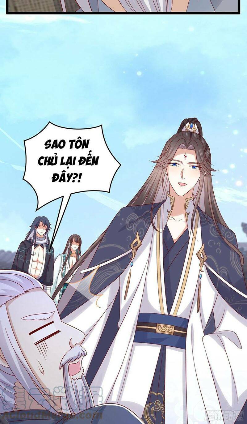 Trang 28