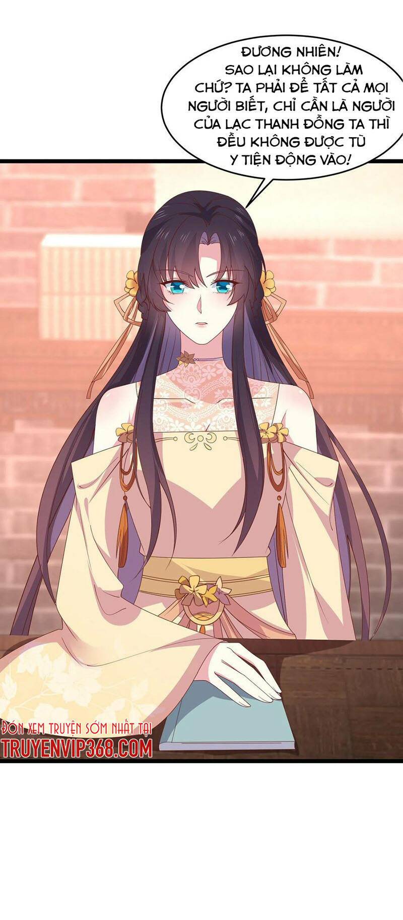 Trang 12