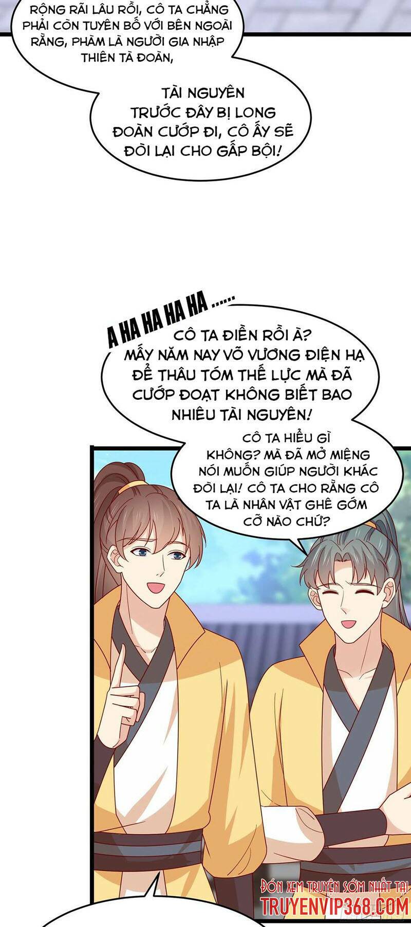 Trang 16