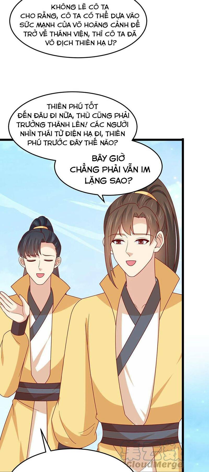 Trang 17