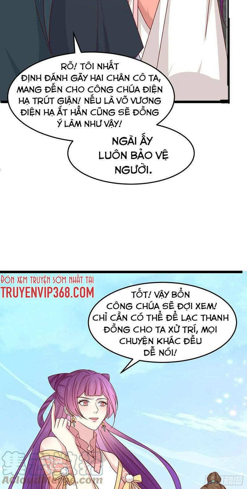 Trang 27