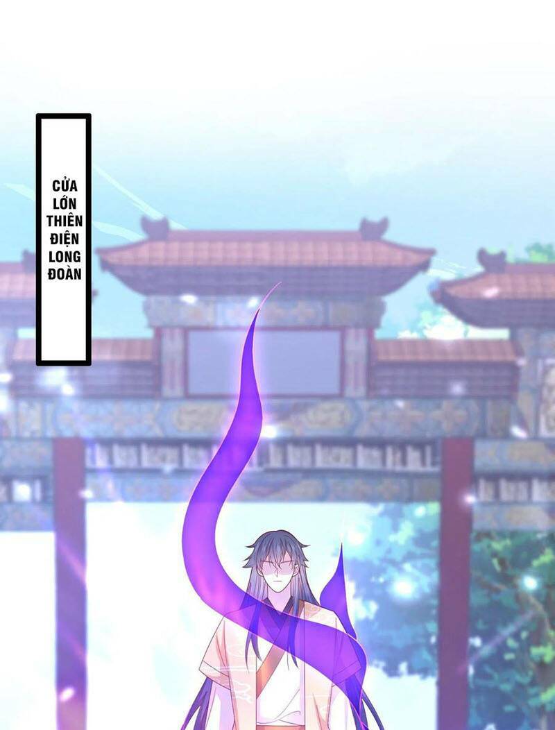 Chương 286 - Trang 2
