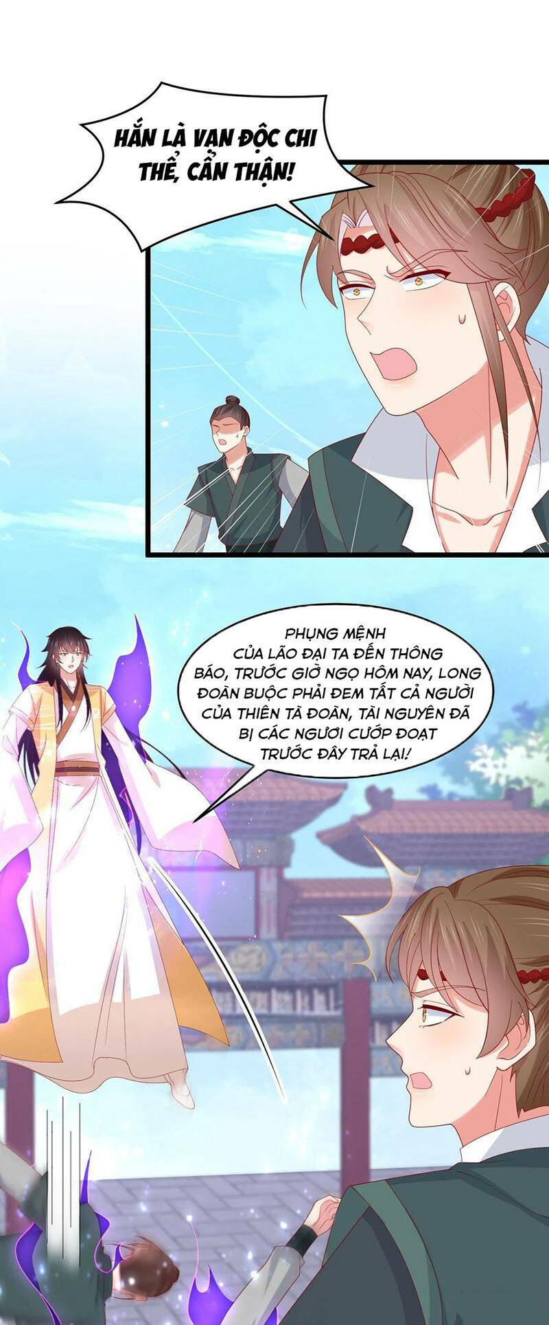 Chương 286 - Trang 12