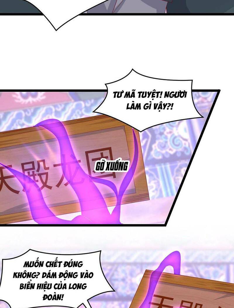 Chương 286 - Trang 4