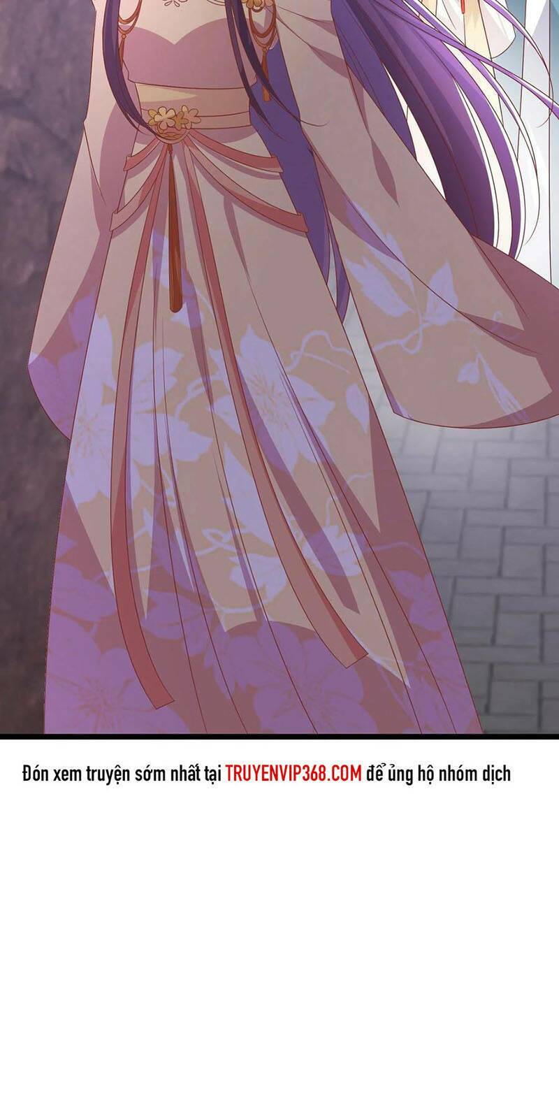 Chương 286 - Trang 32