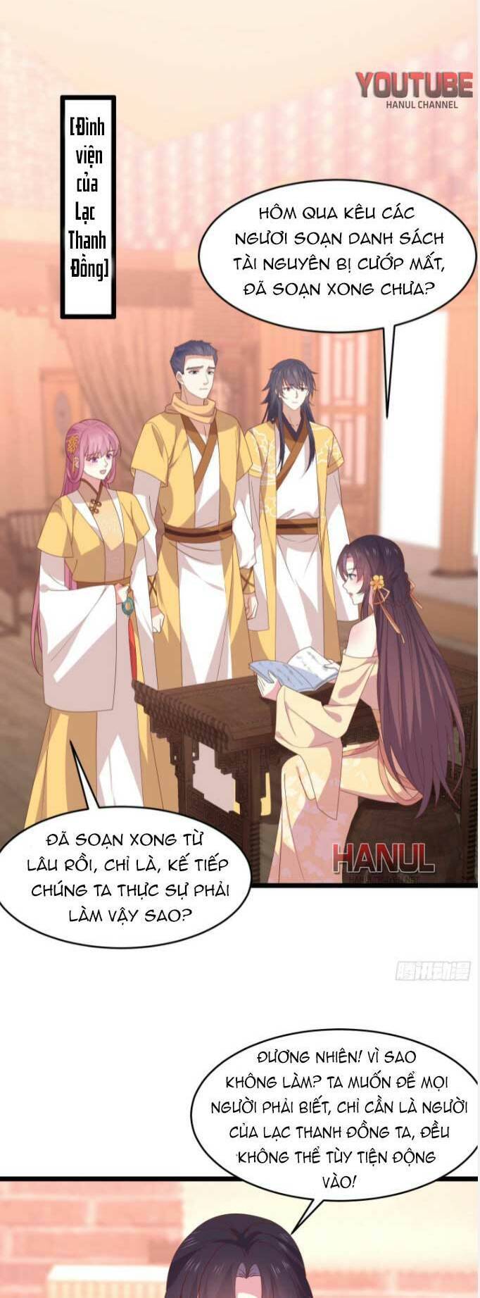 Trang 10