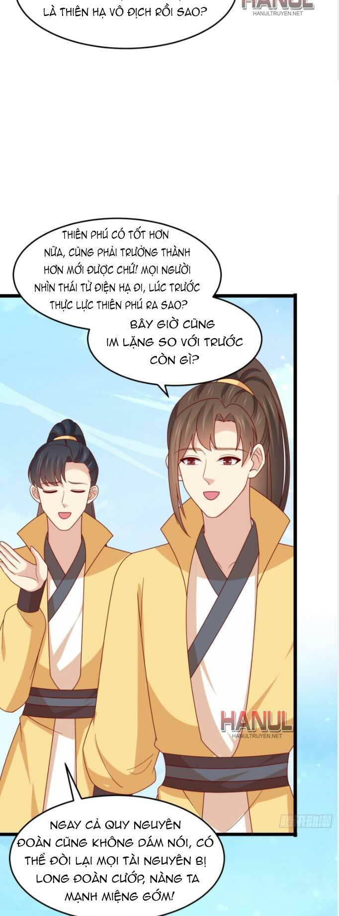 Trang 15