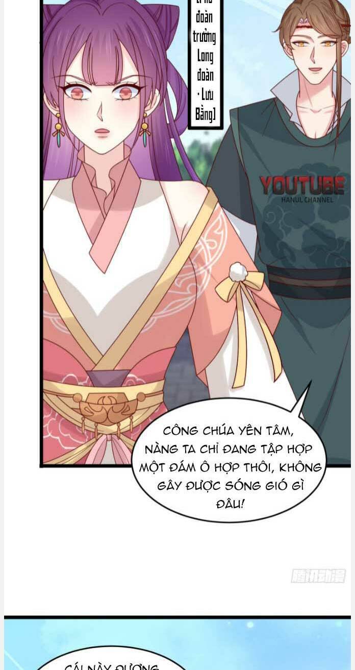 Trang 20