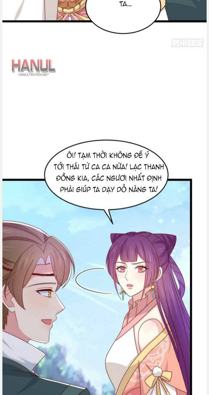 Trang 24
