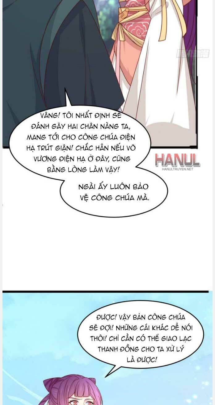 Trang 25
