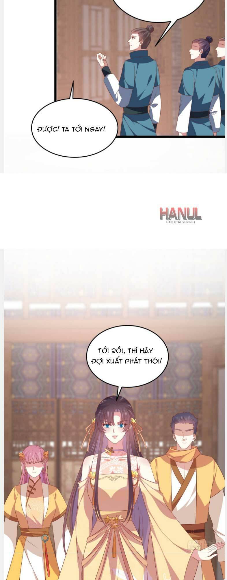 Trang 17