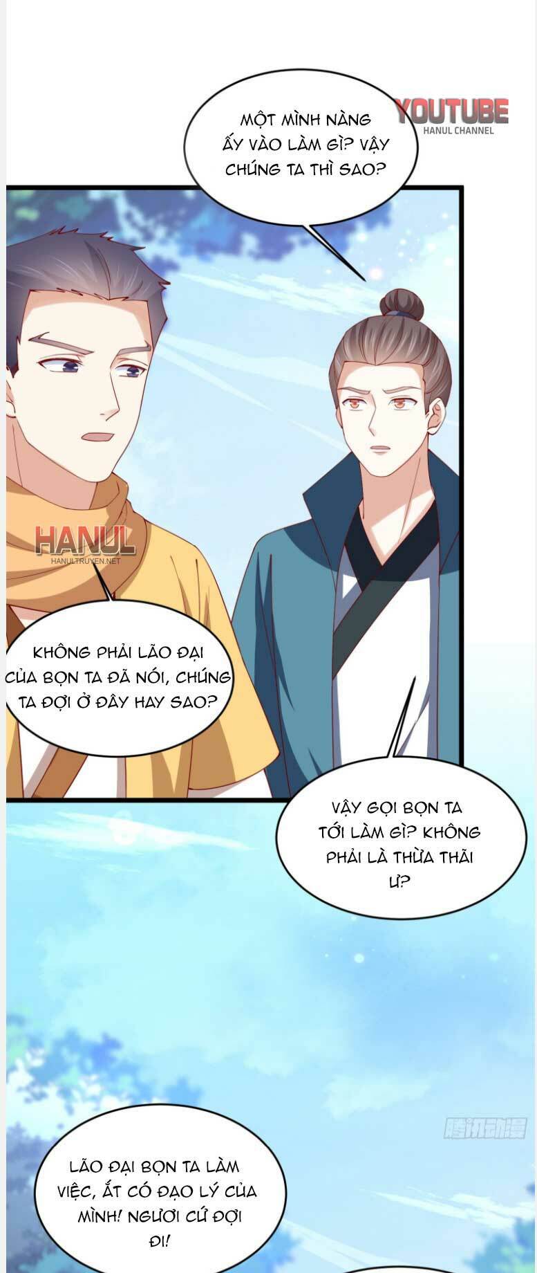 Chương 289 - Trang 3