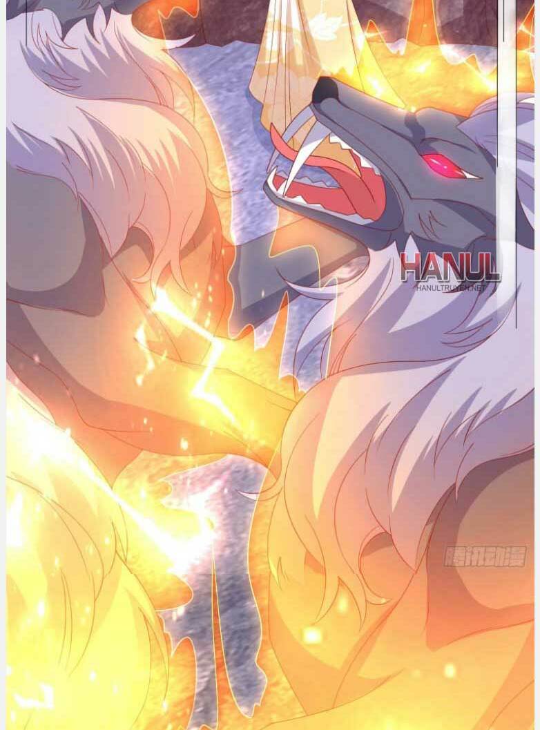 Chương 289 - Trang 25