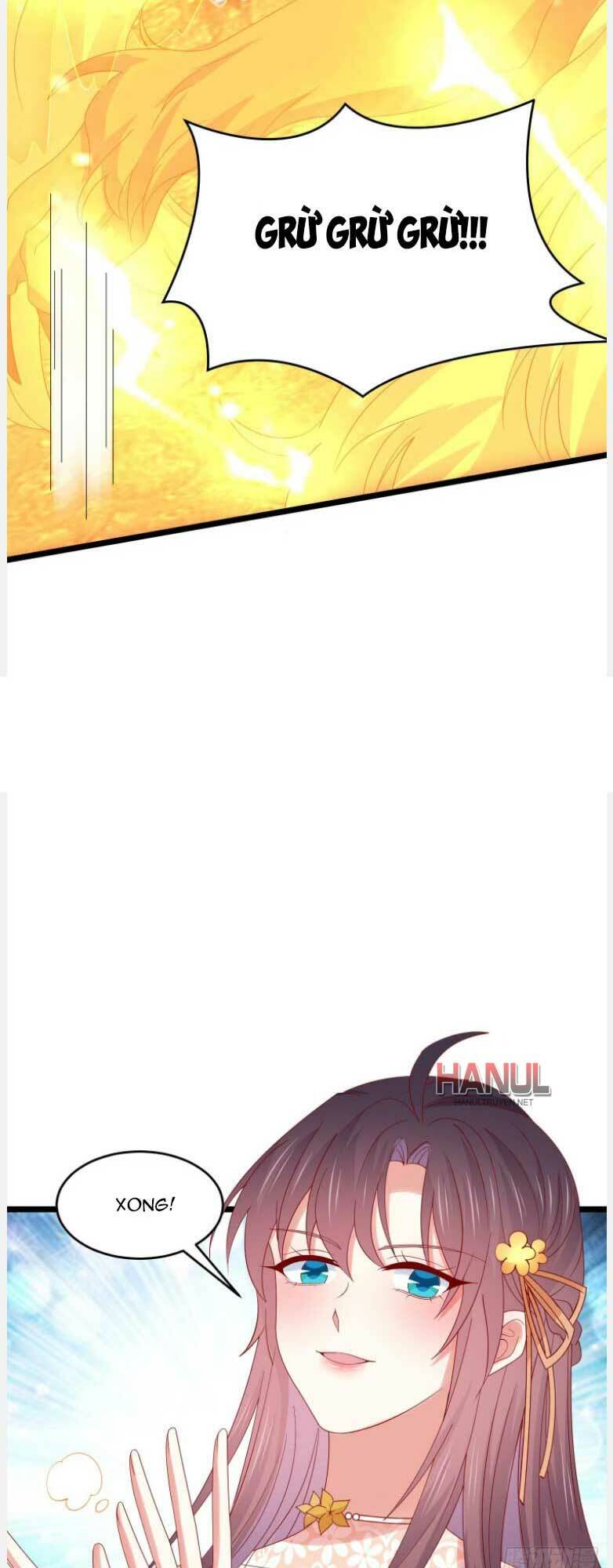 Chương 289 - Trang 26